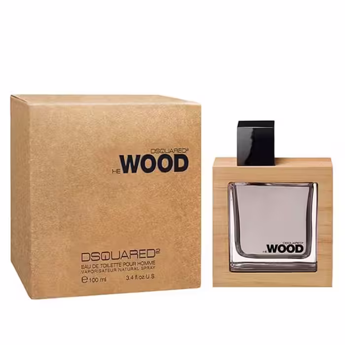 عطر ادکلن هی وود از 4 تا صد میل قابل سفارش (اسانس خالص هی وود درجه یک) 