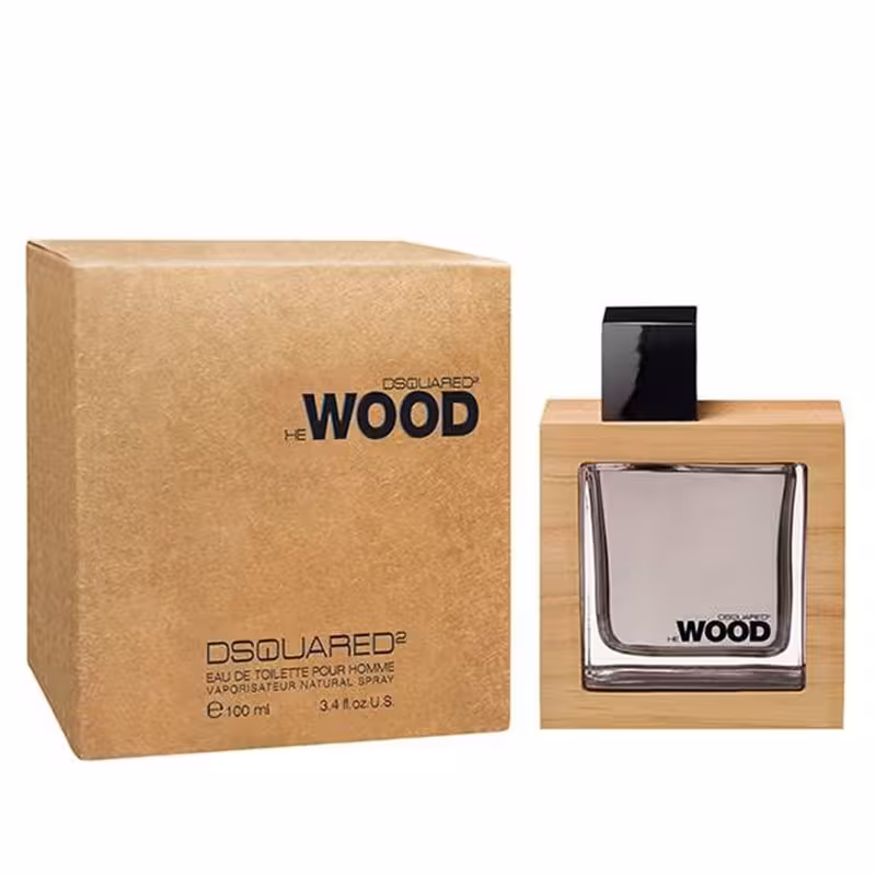 عطر ادکلن هی وود از 4 تا صد میل قابل سفارش (اسانس خالص هی وود درجه یک) 