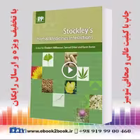 Stockley’s Herbal Medicines Interactions