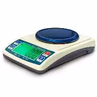 ترازوی 1 کیلویی آزمایشگاهی مینگ هنگ مدل MH-639MH Electronic Scale 1KG ZH-639
