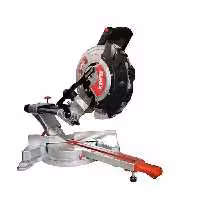 اره فارسی بر کشویی المکس مدل M-S 448