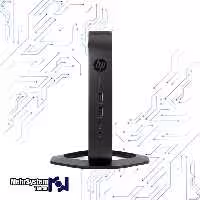 تین کلاینت HP T655 RAM16/ SSD 512