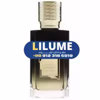 عطر ادکلن ای ایکس نیهیلو گلدن واندرس 100 میل مردانه – زنانه