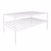 ارگانایزر کابینت مدل IL1254