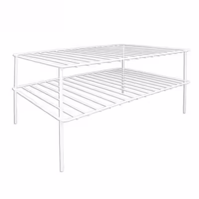 ارگانایزر کابینت مدل IL1254