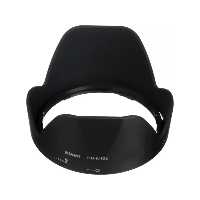 هود لنز نیکون Nikon HB-N106 For AF-P 18-55mm