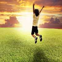 خرید و دانلود عکس People-Part-03 کد 38689 | پیک فاکس | Pic Fox