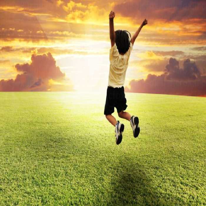 خرید و دانلود عکس People-Part-03 کد 38689 | پیک فاکس | Pic Fox