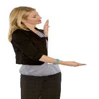 خرید و دانلود عکس ShutterStock-2014-Business &amp; Finance کد 54888 | پیک فاکس | Pic Fox