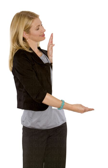 خرید و دانلود عکس ShutterStock-2014-Business &amp; Finance کد 54888 | پیک فاکس | Pic Fox