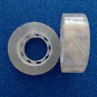 چسب نواری جانسون janson بسته 2 عددی