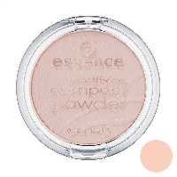 پنکیک بژ متوسط اسنس مدل Mattifying Compact 02 | فروشگاه اینترنتی تاتا کالا