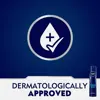 اسپری ضد تعریق مردانه نیوآ مدل FRESH ACTIVE حجم 200 میلی لیتر