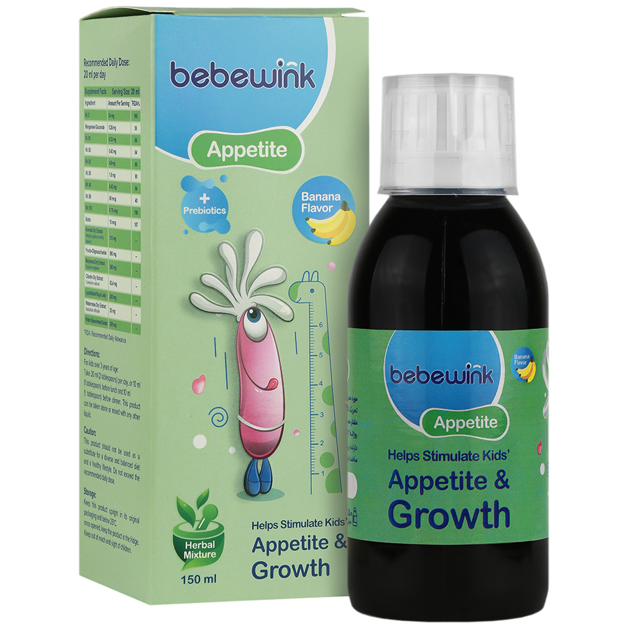 بب وینک اپتایت عبیدی