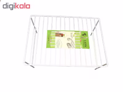 سبد نظم دهنده لیون کد 5950