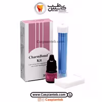 کیت باند نسل 5 چارمفیل Charm Bond | مشخصات، قیمت و خرید | caspianteb