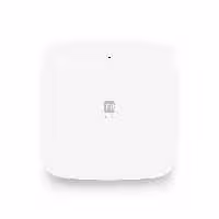 اکسس پوینت سقفی انجنیوس EWS356 FIT