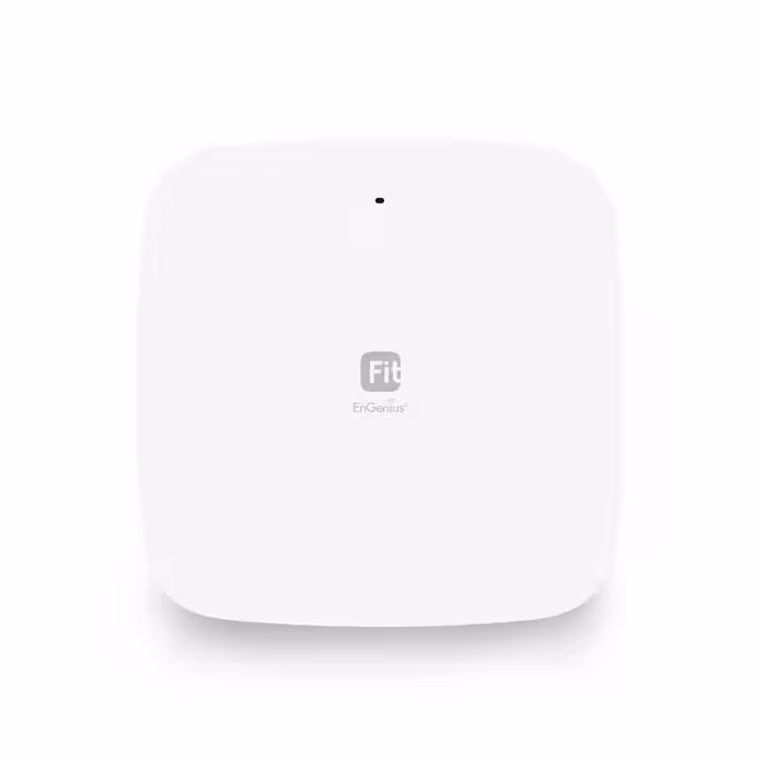 اکسس پوینت سقفی انجنیوس EWS356 FIT