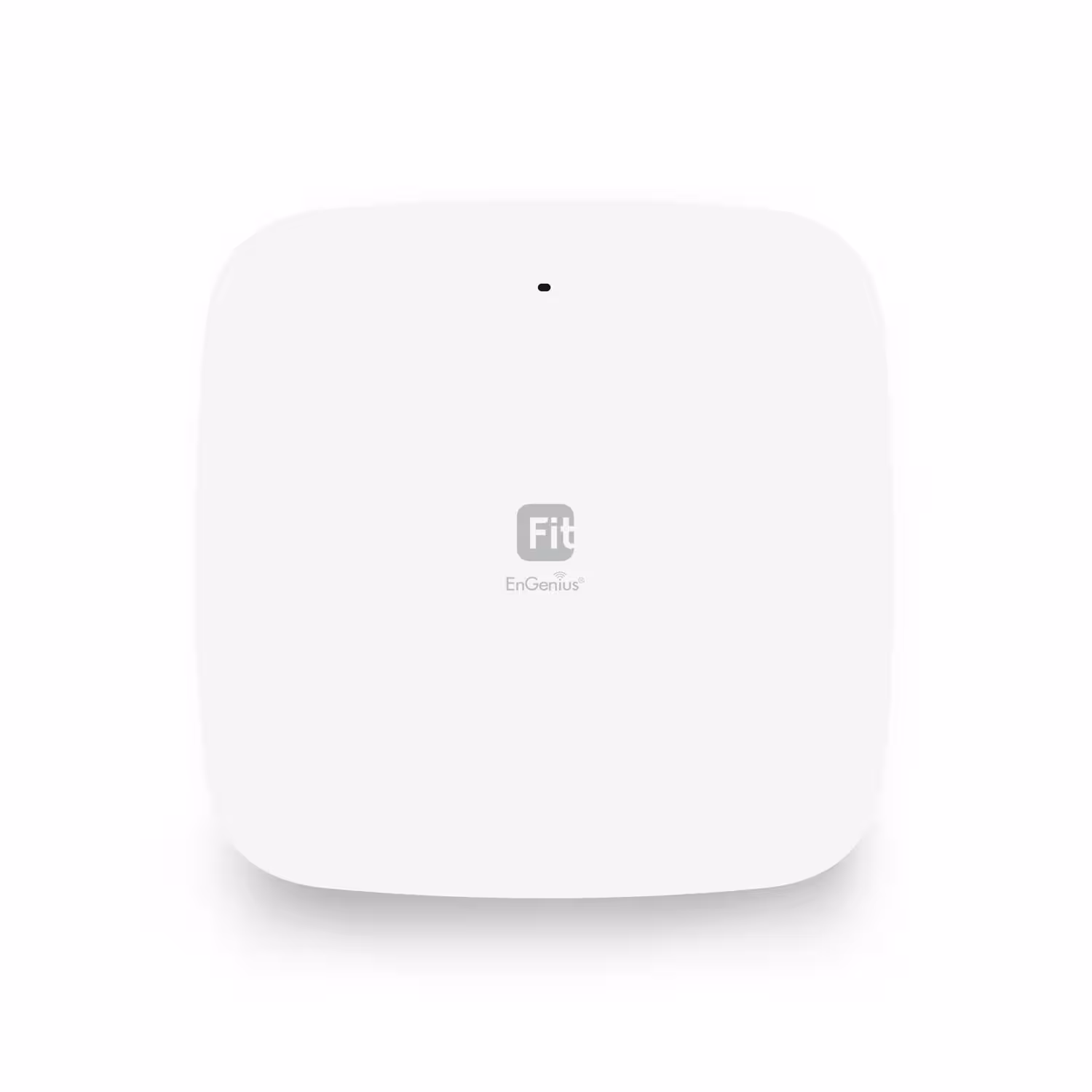 اکسس پوینت سقفی انجنیوس EWS356 FIT