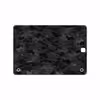 برچسب پوششی ماهوت مدل Night-Army-Pixel مناسب برای تبلت سامسونگ Galaxy Tab A 9.7 2015 T555