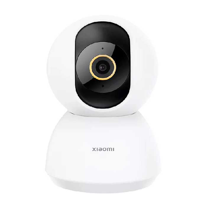 دوربین نظارتی هوشمند شیائومی | Mi Smart Home Security Camera C300 - فروشگاه اینترنتی می‌مارکت