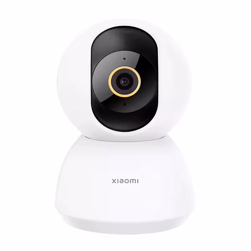 دوربین نظارتی هوشمند شیائومی | Mi Smart Home Security Camera C300 - فروشگاه اینترنتی می‌مارکت