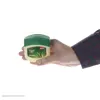 وازلین 121 مدل Aloe vera حجم 120 میلی لیتر