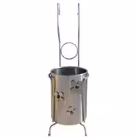 جاقاشقی آسمان کد 118RG