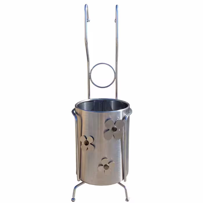 جاقاشقی آسمان کد 118RG