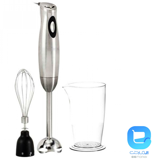 همزن گاستروبک 40970