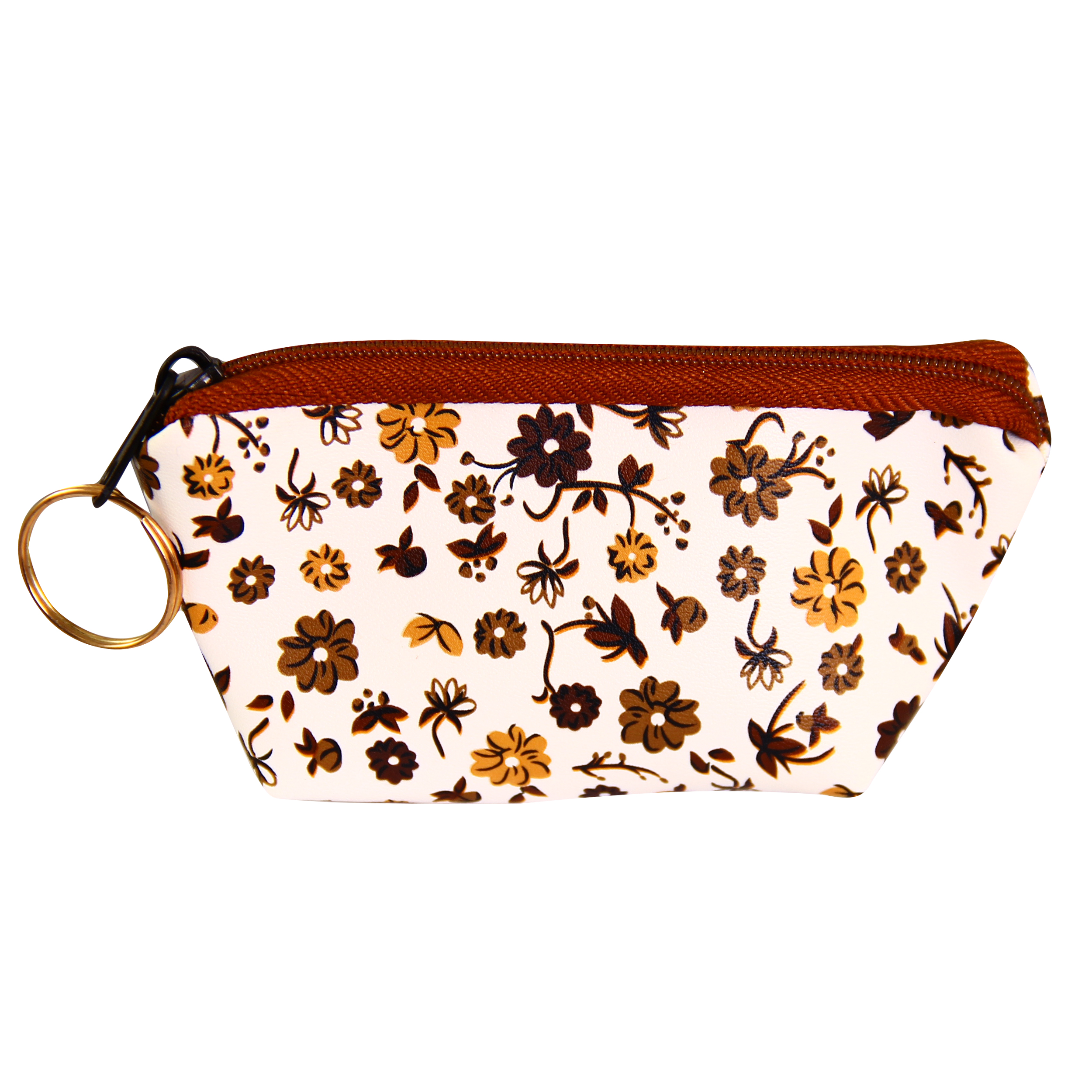 کیف هندزفری مدل flowe-2