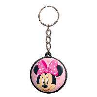 جاکلیدی پرمانه طرح میکی موس کد pmj.12945