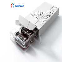 کوکتل لیفت و جوانسازی فیوژن F-LIFT +FACE