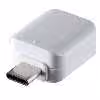 مبدل OTG USB-C مدل GH9-4122
