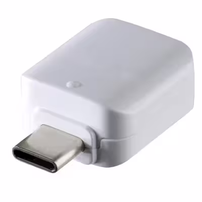 مبدل OTG USB-C مدل GH9-4122