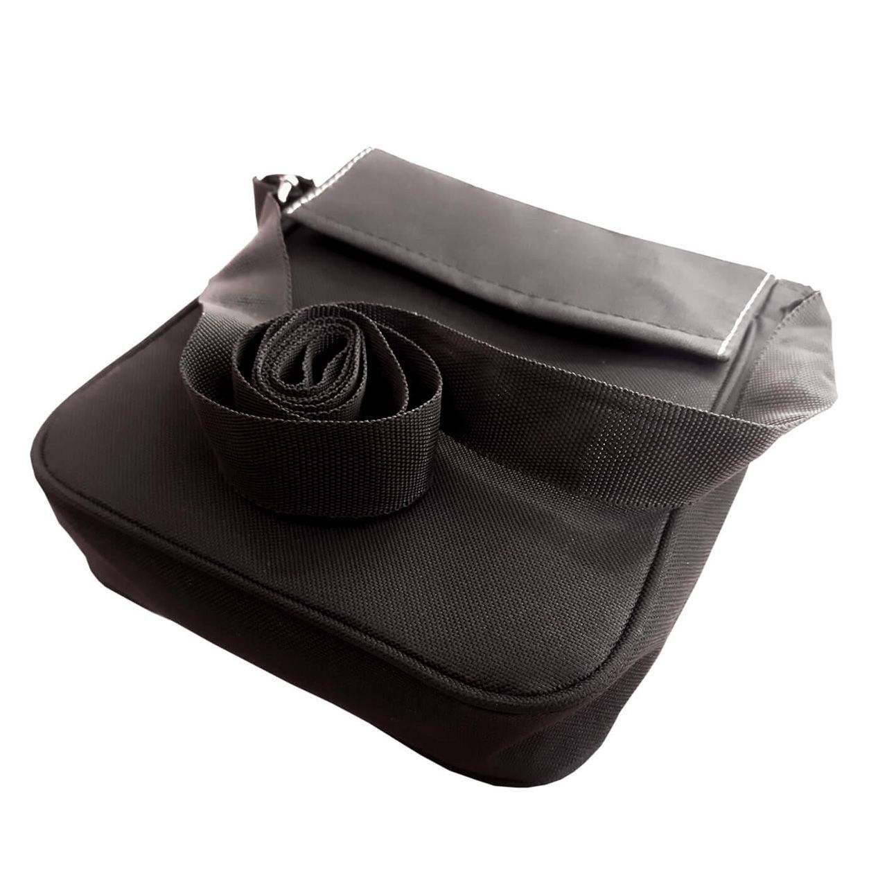 کیف رودوشی مدل میوه کد kd435