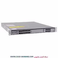 سوئیچ سیسکو WS-C4500X-24X-ES