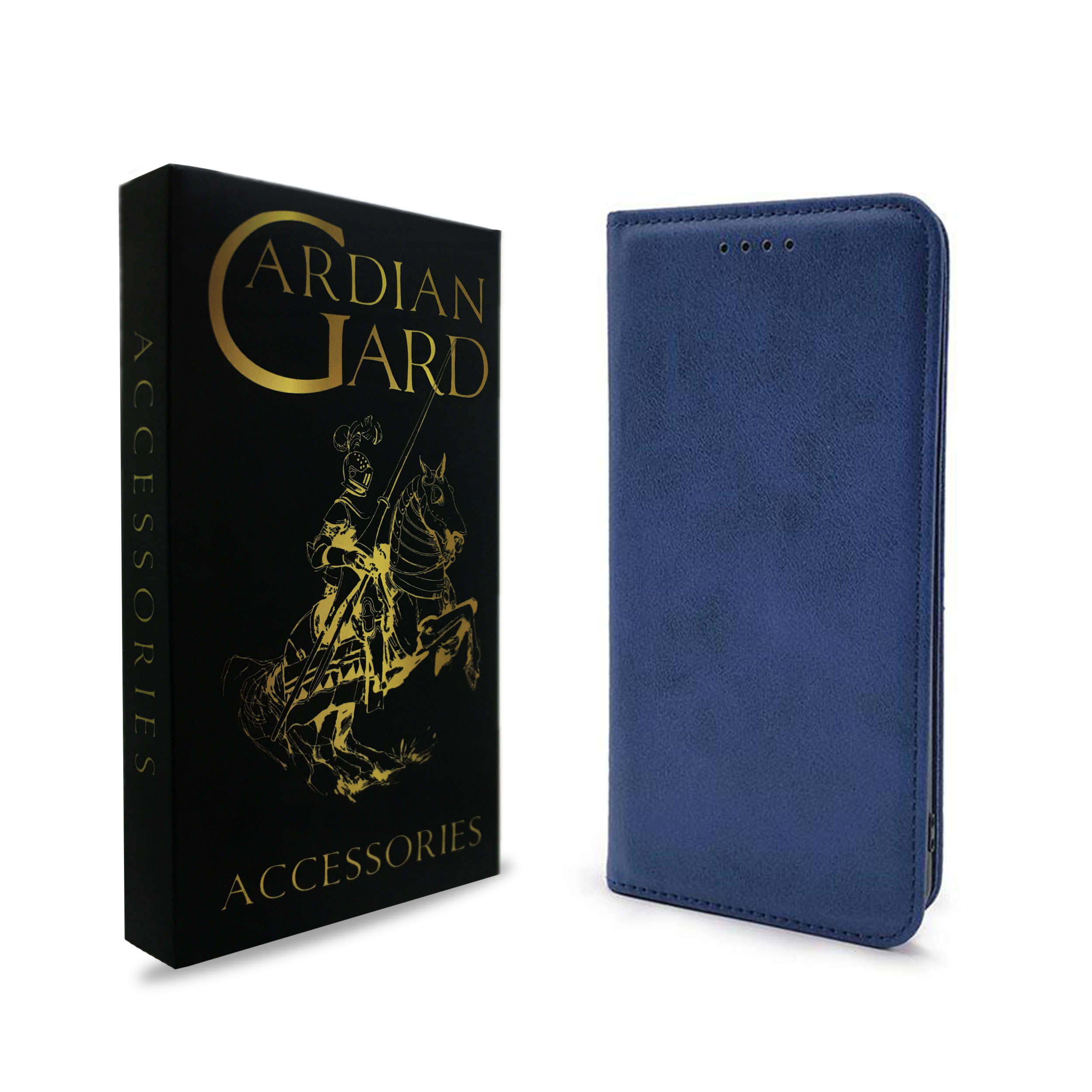 کیف کلاسوری مدل Classic مناسب برای گوشی موبایل سامسونگ Galaxy A10S