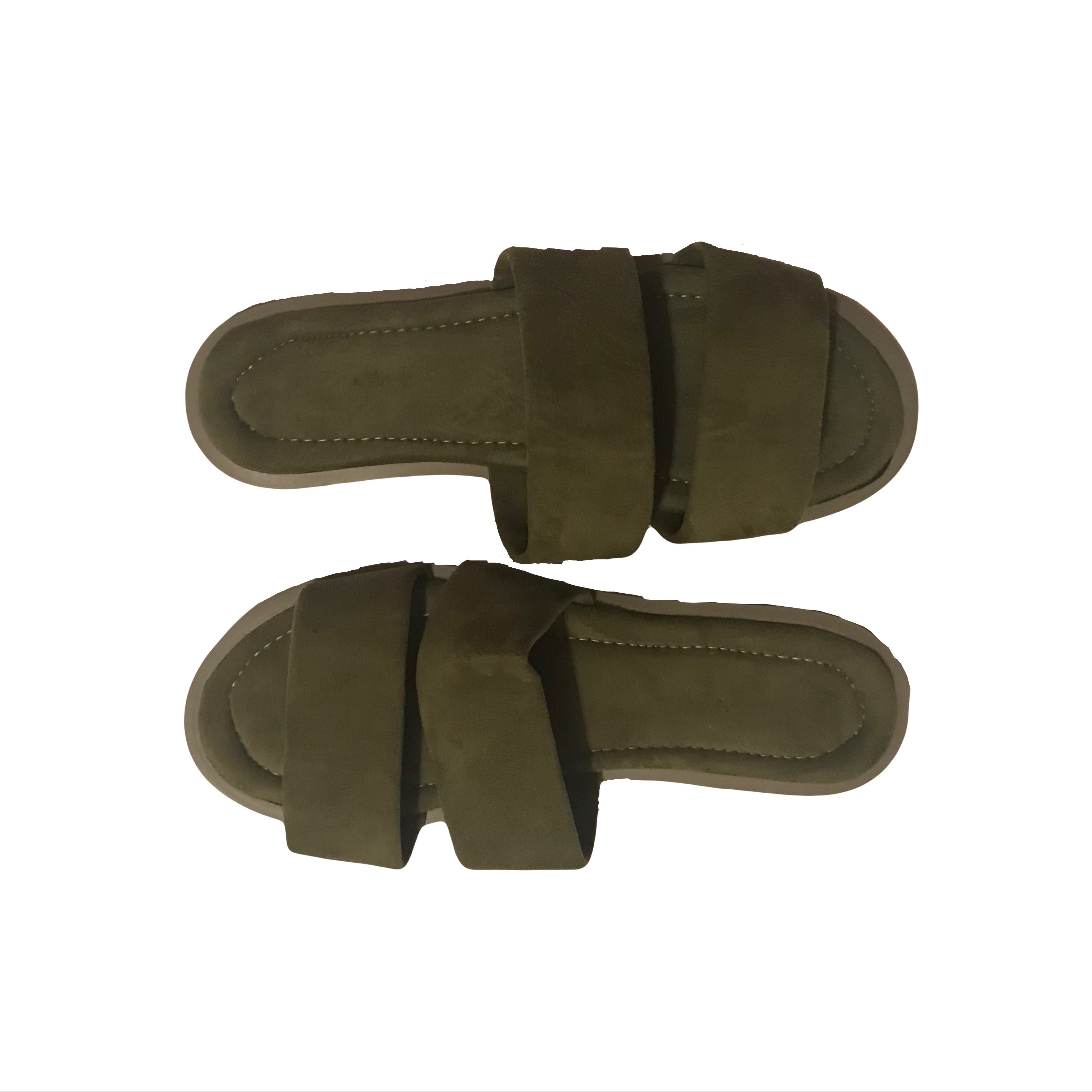 صندل خام مدل دوبند یشمی