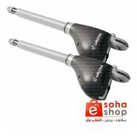 جک پارکینگی V2 مدل CALYPSO 600

