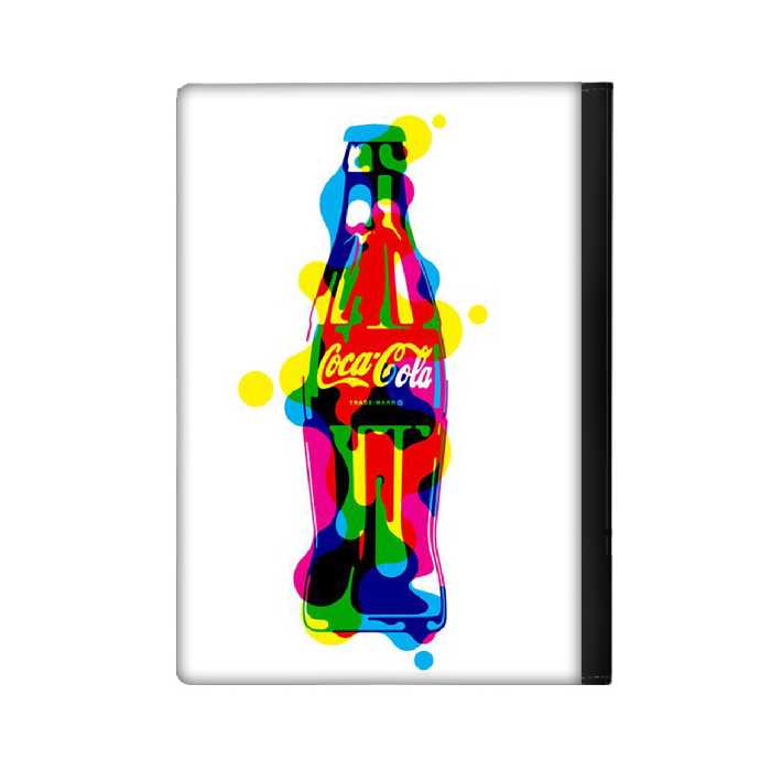 کلاسور کد 1397