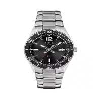 ساعت مچی مردانه تایمکس TIMEX TW2V53700