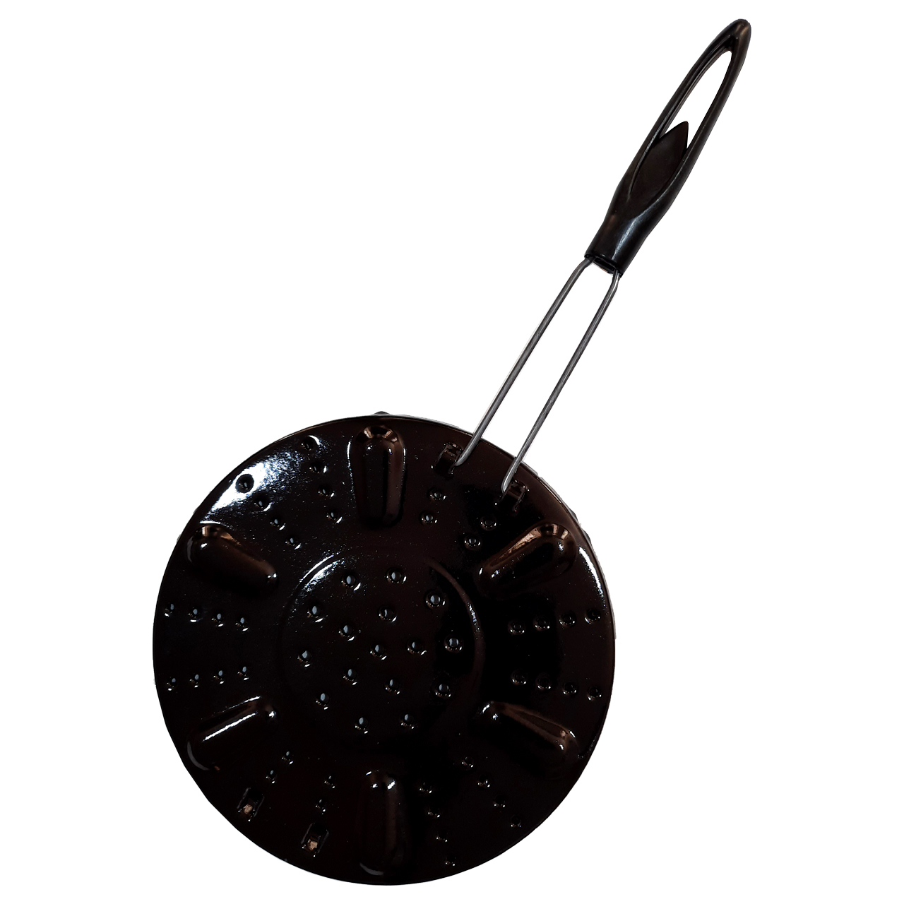 شعله پخش کن آنا کد 41145