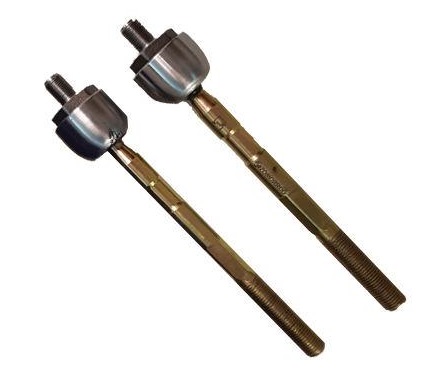 سیبک مفصل فرمان (قرقری . بازو فرمان)                                      تندر 90 , برند مقصودنیا