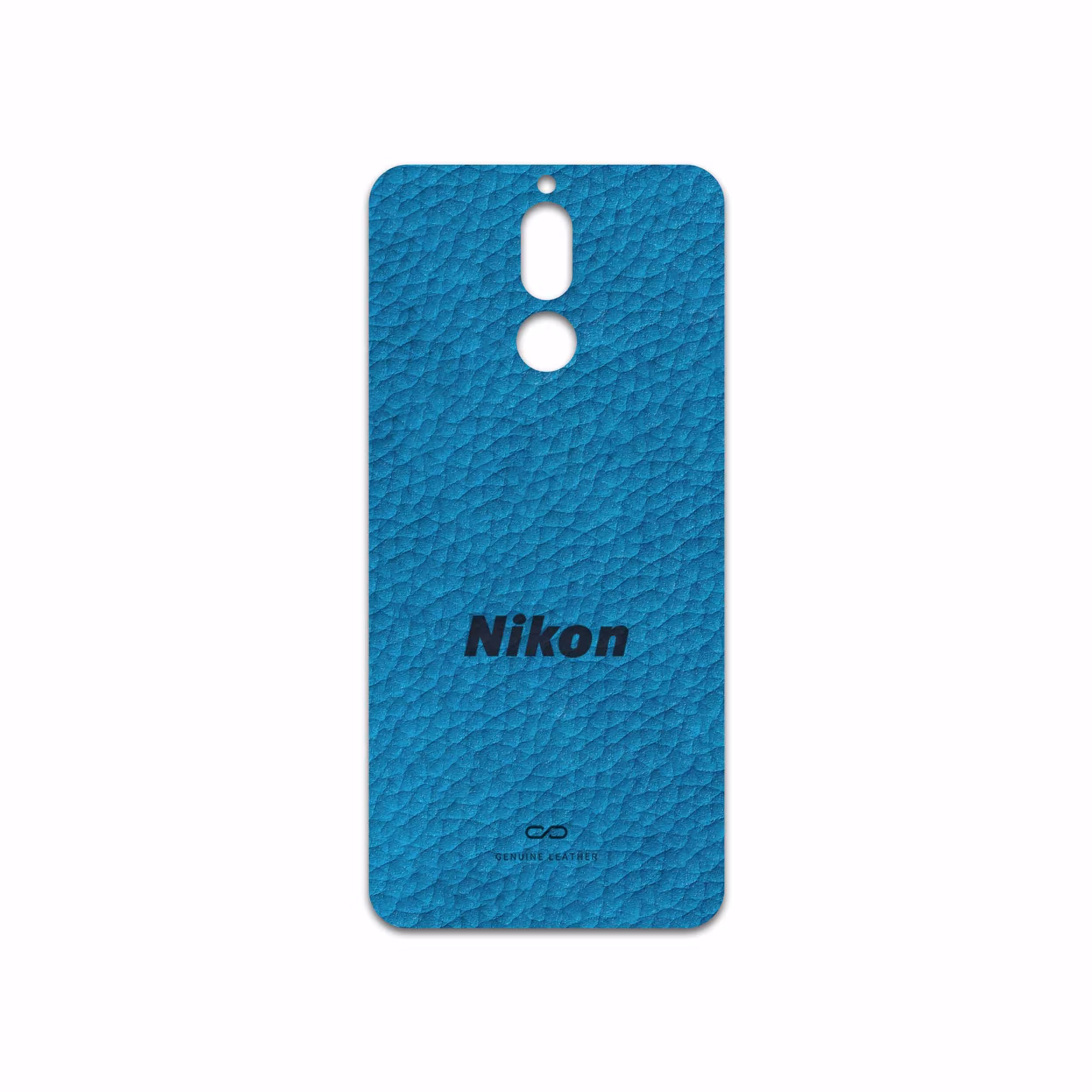 برچسب پوششی ماهوت مدل BL-NKN مناسب برای گوشی موبایل هوآوی Mate 10 Lite