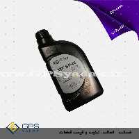 روغن گیربکس کیا پیکانتو