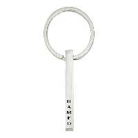 جاکلیدی ترمه ۱ مدل حامد OST 99