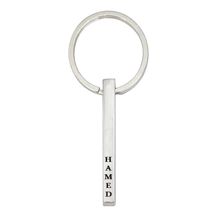 جاکلیدی ترمه ۱ مدل حامد OST 99