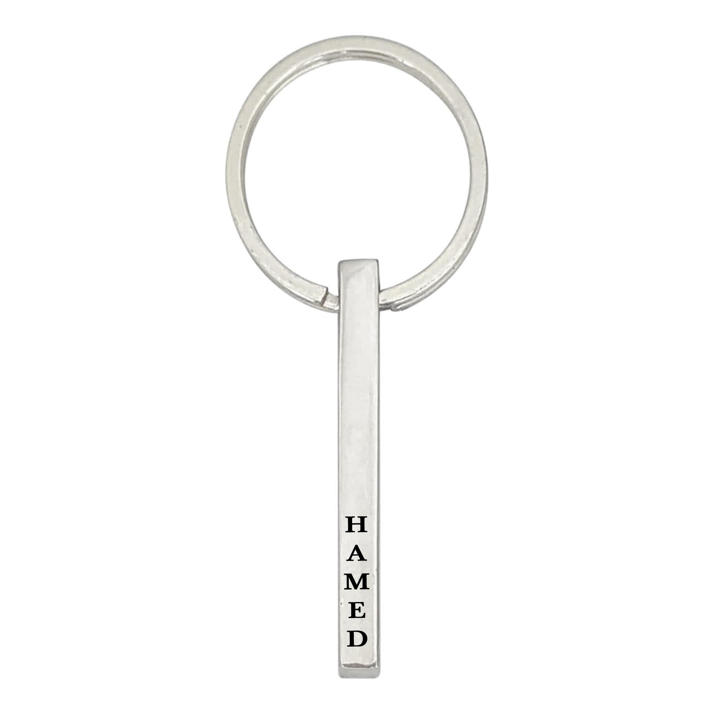 جاکلیدی ترمه ۱ مدل حامد OST 99