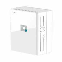 دیلینک اکستندر DAP-1520